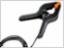 CLAMP PROBE FOR TESTO550 TESTO